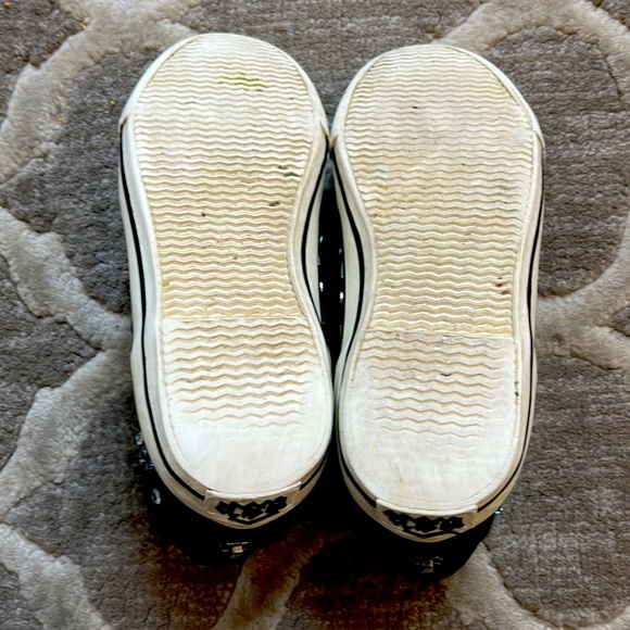 💥ASH KIDS SNEAKERS 💥 - Picture 6 of 7